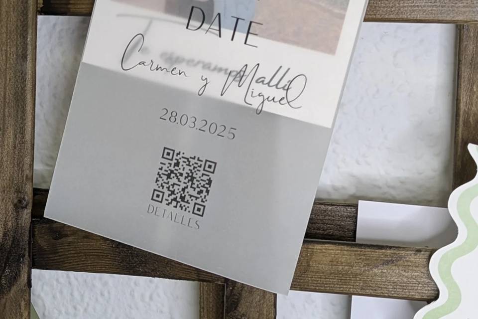 Details Eventos