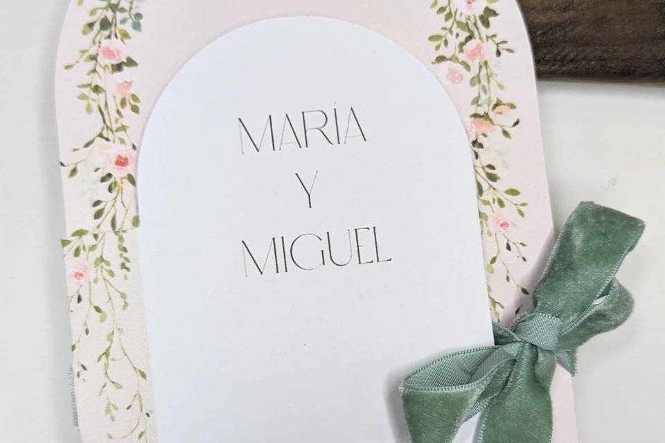 Details Eventos