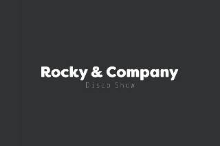 Rocky & Company