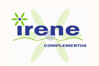 Irene Complementos - Organización