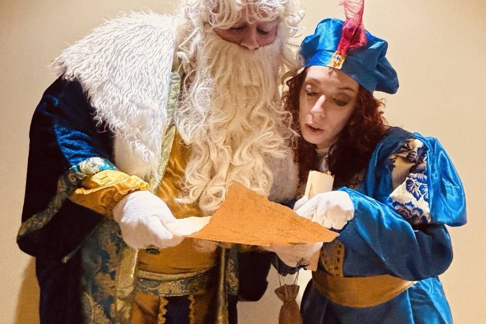 Navidad