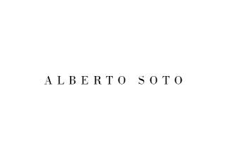 Alberto Soto