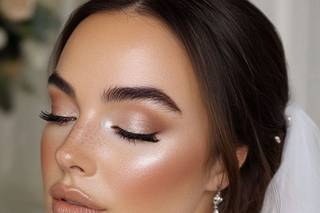 Makeup Limón