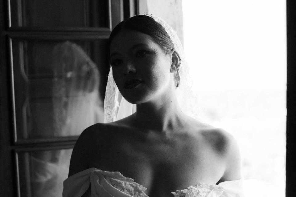 Samantha