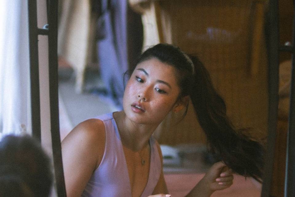Samantha