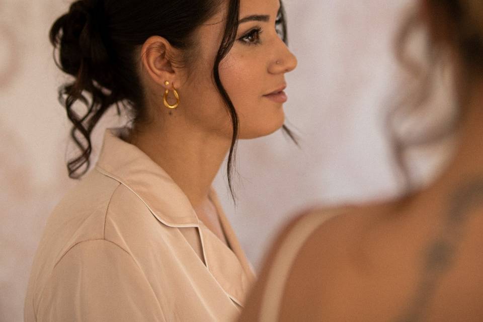 SHEILA