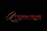 TxussaFilms