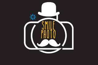 Smile Photo Group