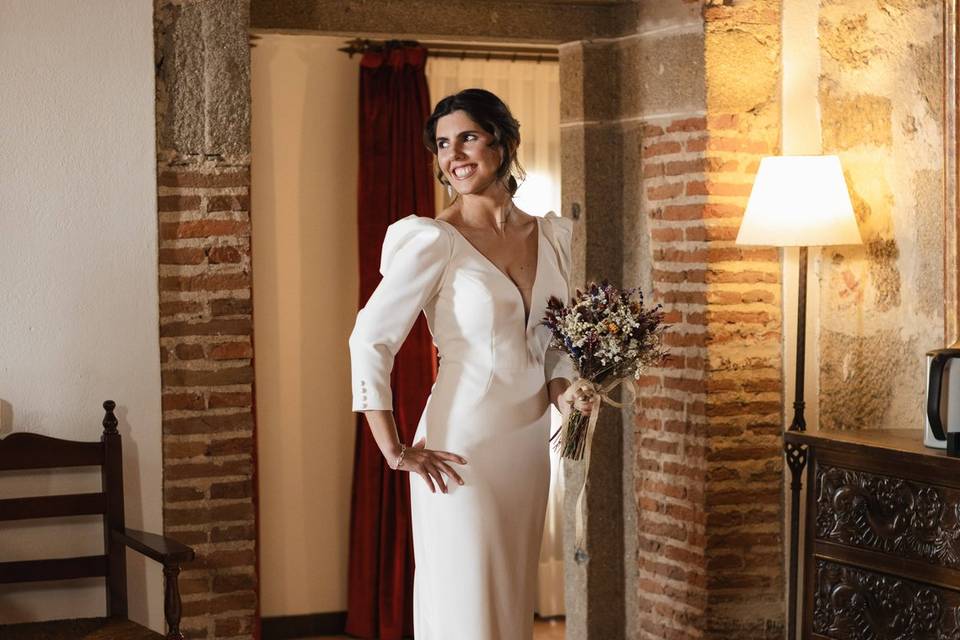 Novia