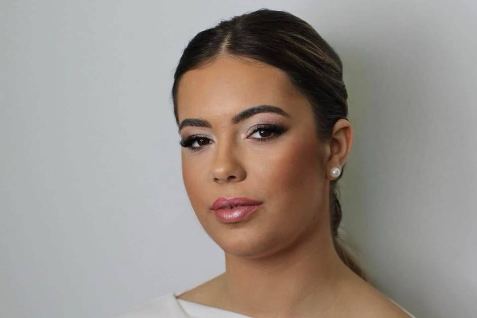 Maquillaje