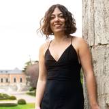 Laura Jacquemain Galende