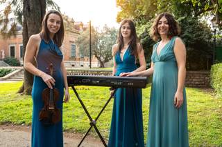 Dalias Band