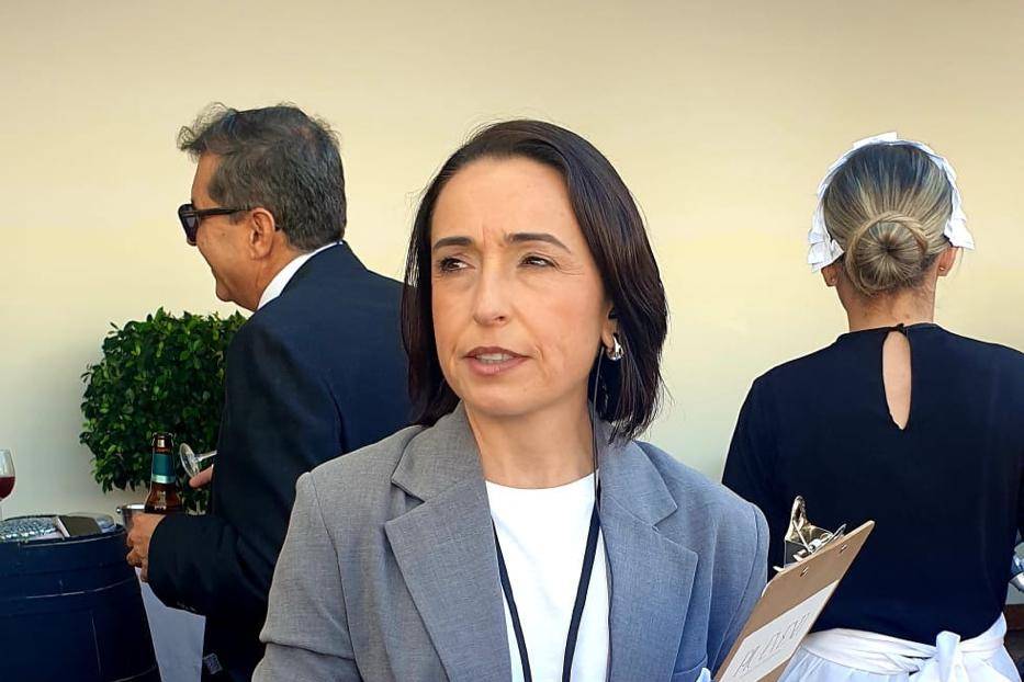 Meraki wedding & experiences