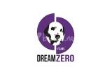 Dream Zero Films