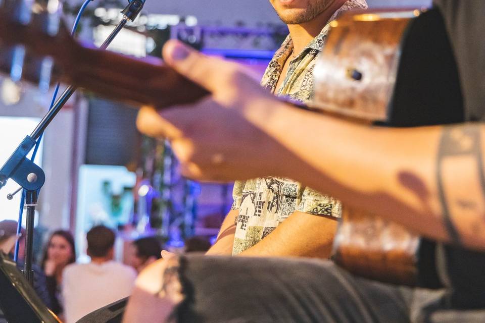 24kMagic