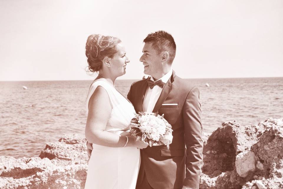 CJS Fotografía