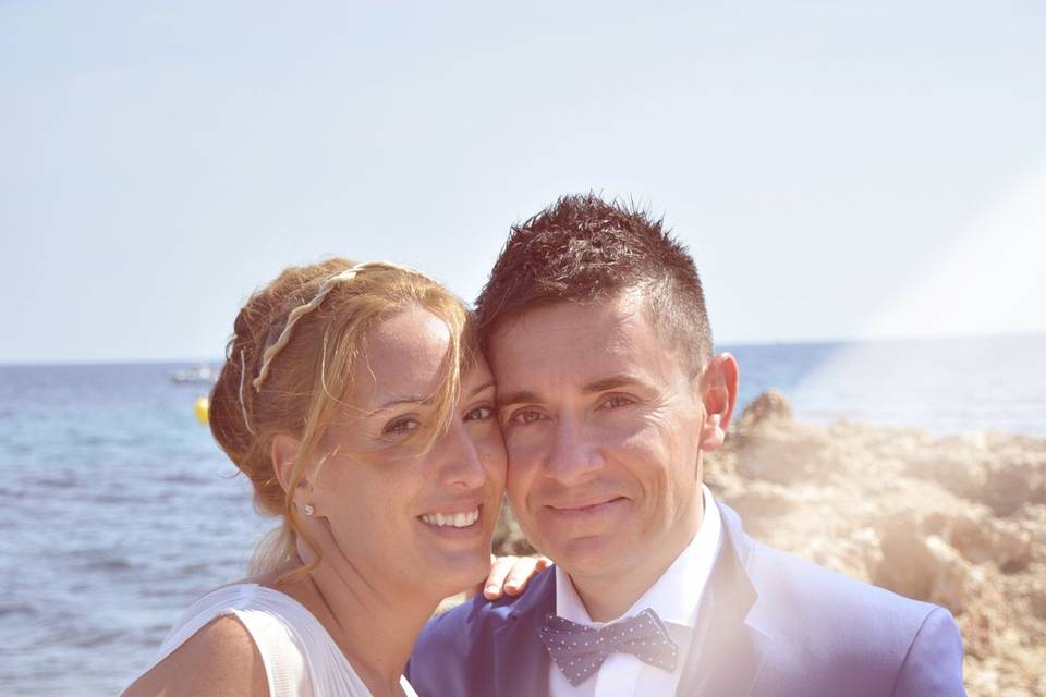 CJS Fotografía