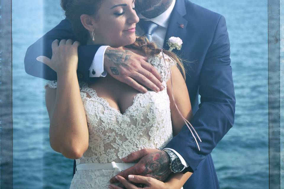 CJS Fotografía