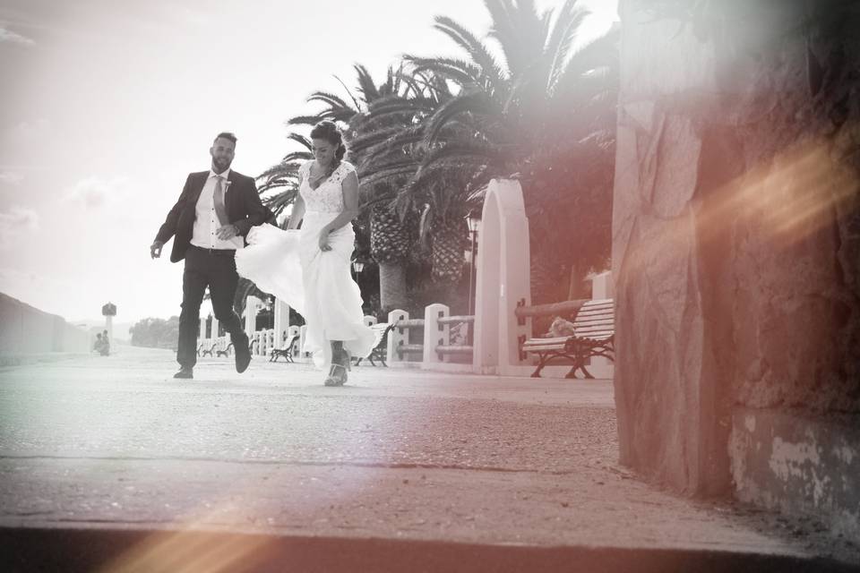 CJS Fotografía