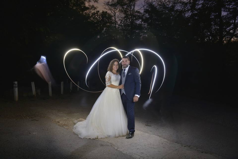 CJS Fotografía