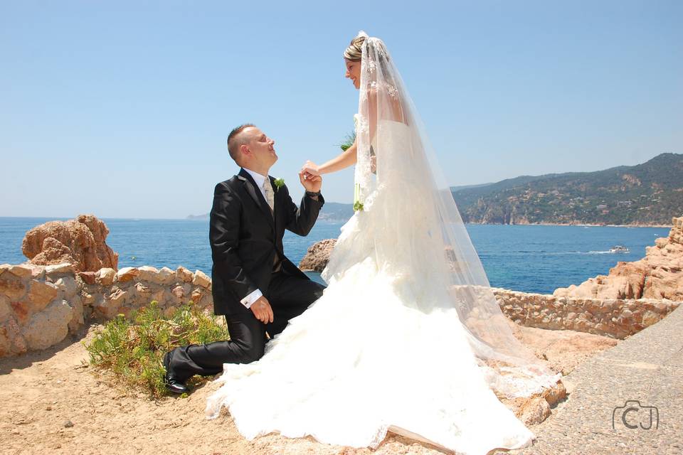 CJS Fotografía