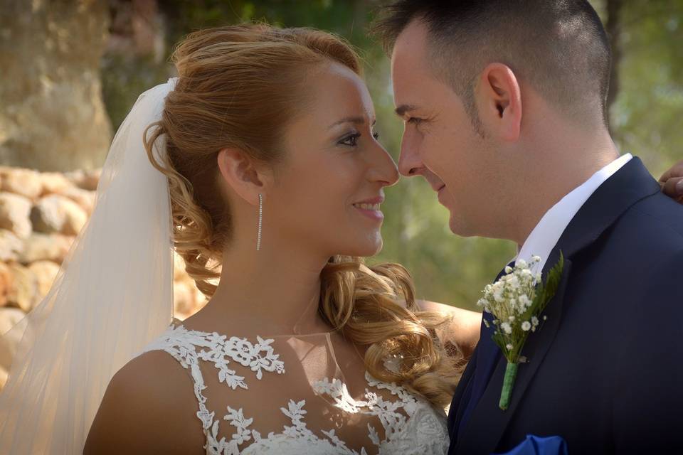 CJS Fotografía