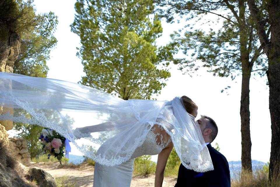 CJS Fotografía