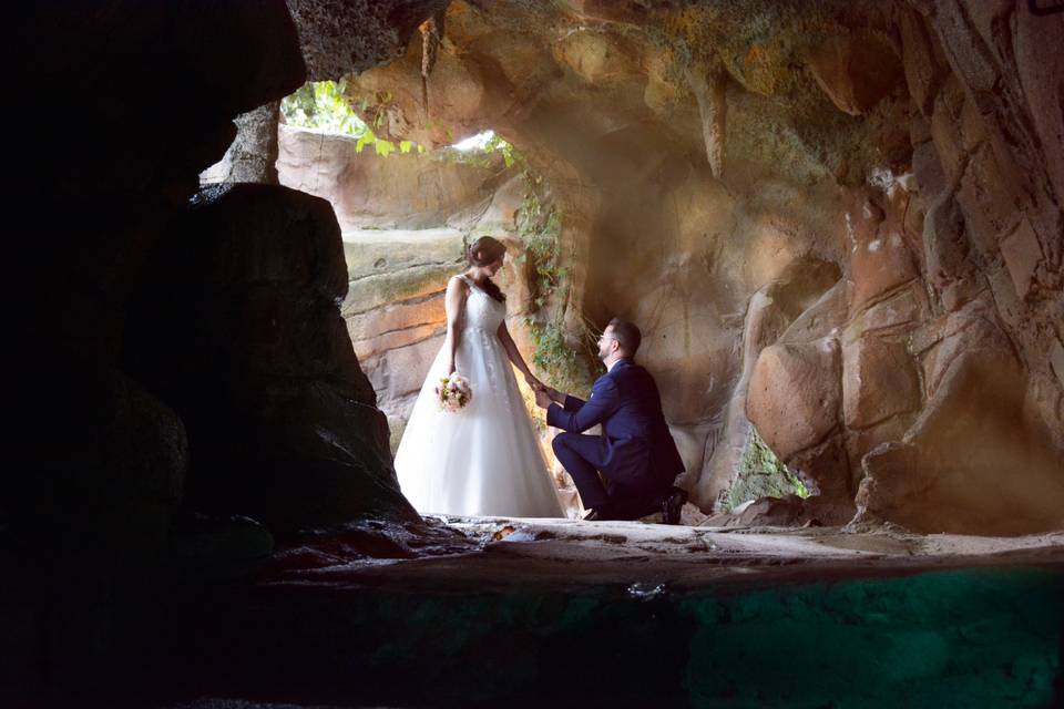 CJS Fotografía