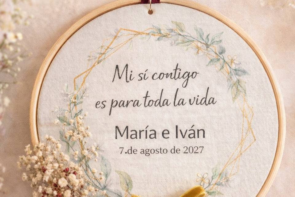 Portaalianzas