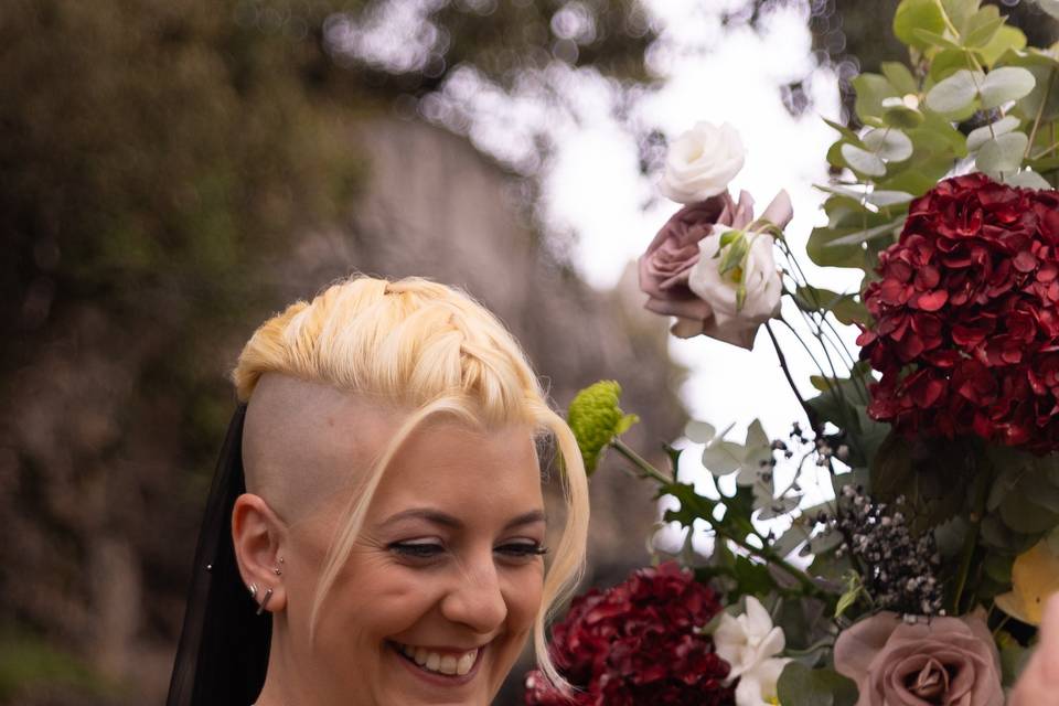 Ceremonia