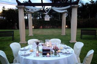 AKD Events