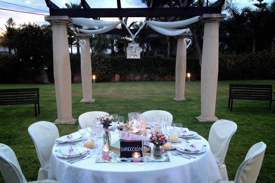 AKD Events