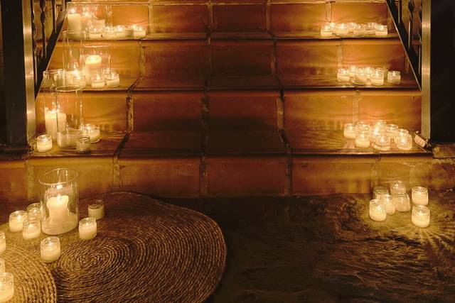 Velas