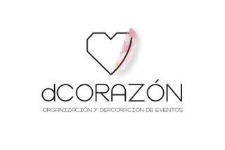 Decorazón logo