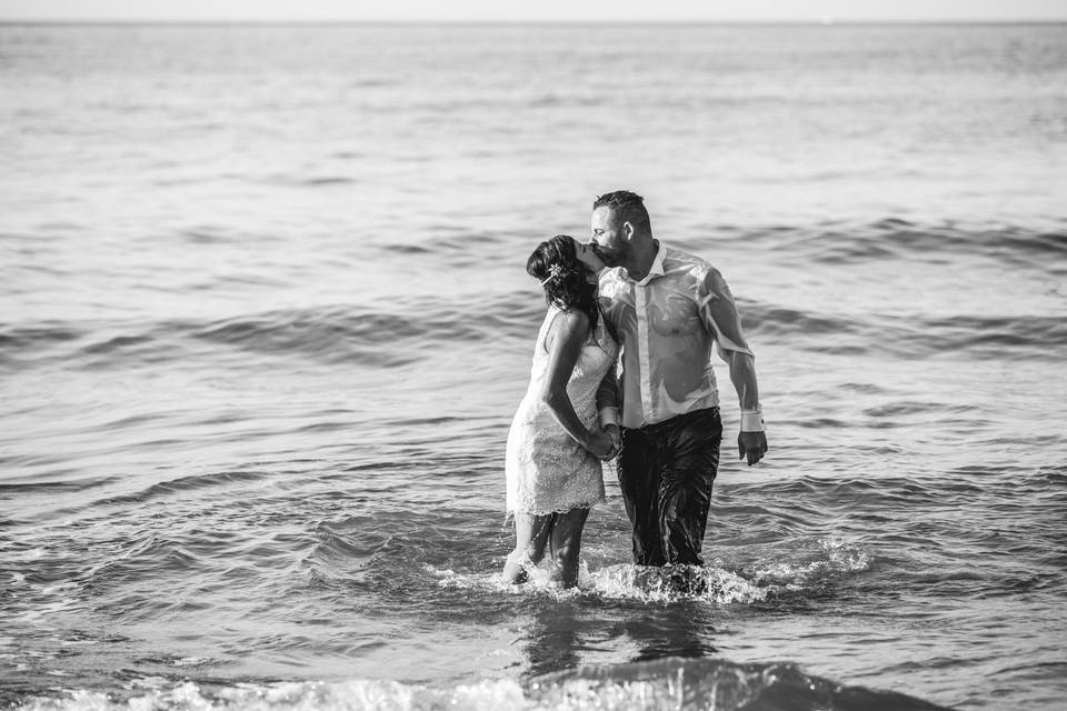 Postboda yunes & jenny