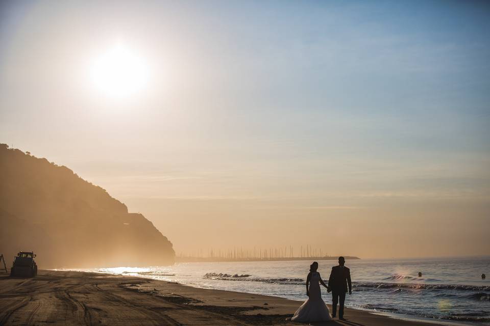 Postboda yunes & jenny