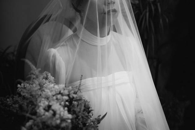 Boda I&F