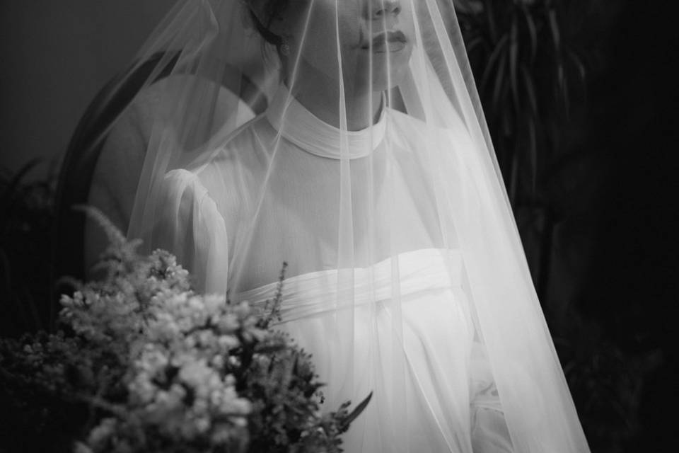 Boda I&F