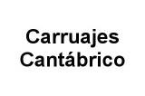 Carruajes Cantábrico