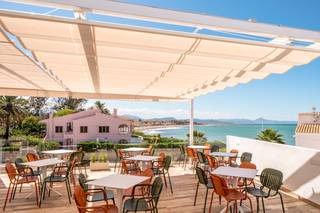 Soul Beach Hotel