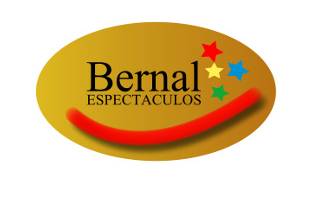 Bernal Espectáculos