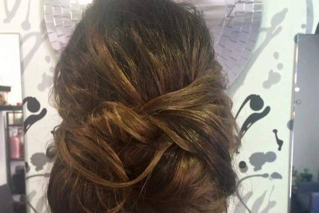 Ideal para tu boda