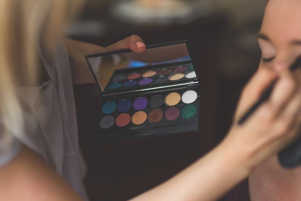 Productos