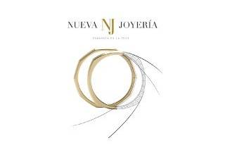 Nueva Joyería logo