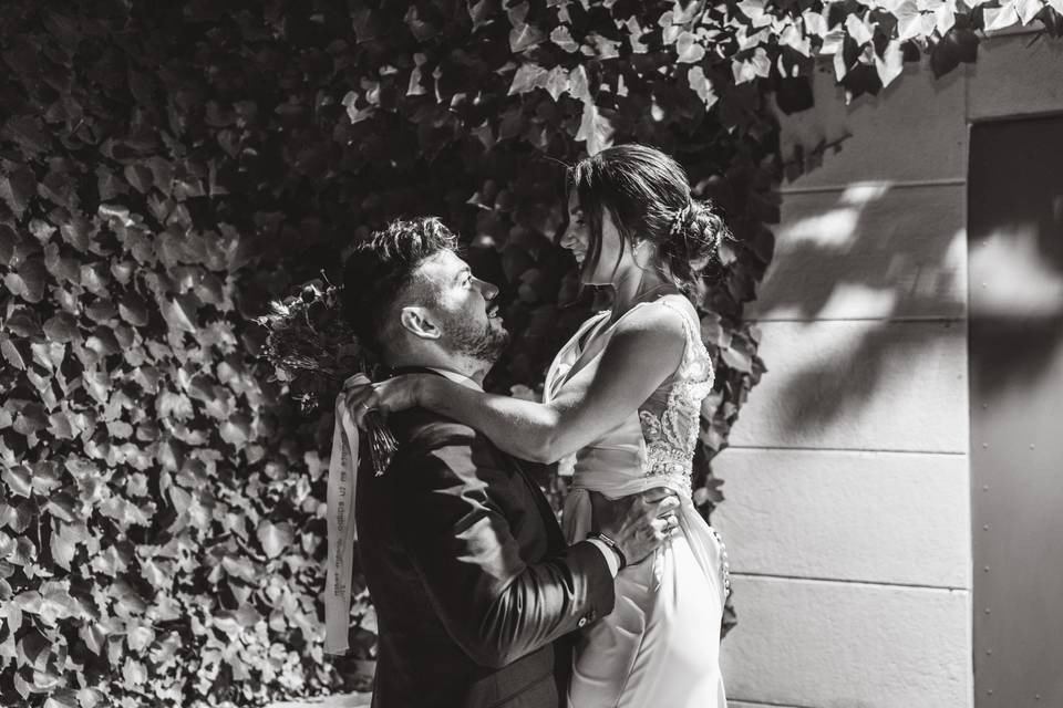 Solo ellos ❤️