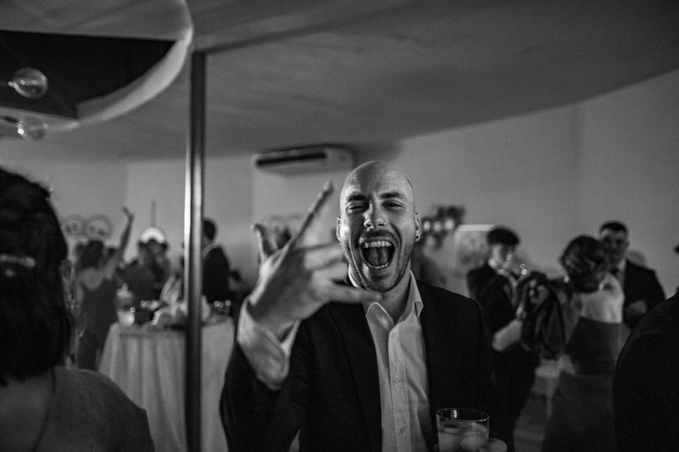 Fiesta
