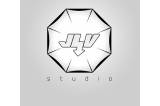 JLV Studio