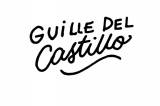 Logotipo Guille del Castillo