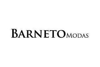 Barneto Modas logotipo