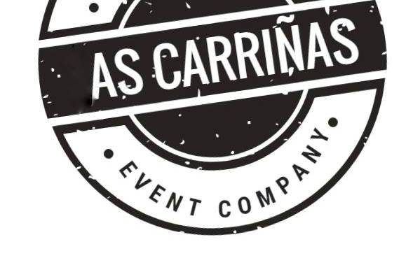 As Carriñas Event Company